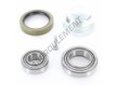VKBA1498-SKF
