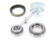 VKBA1498-SKF