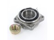 VKBA3250-SKF