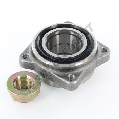 VKBA3250-SKF