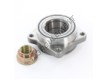 VKBA3250-SKF