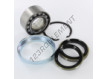 VKBA3308-SKF