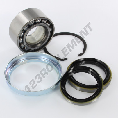 VKBA3308-SKF