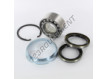 VKBA3308-SKF