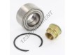 VKBA3413-SKF