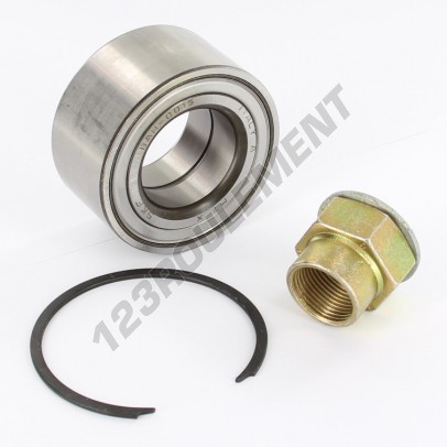 VKBA3413-SKF