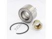 VKBA3413-SKF