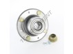 VKBA3458-SKF
