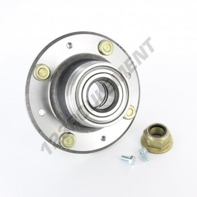 VKBA3458-SKF