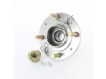 VKBA3458-SKF