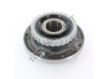 VKBA3476-SKF