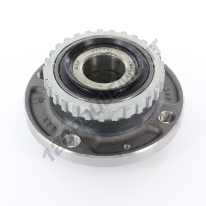 VKBA3476-SKF