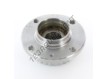 VKBA3476-SKF
