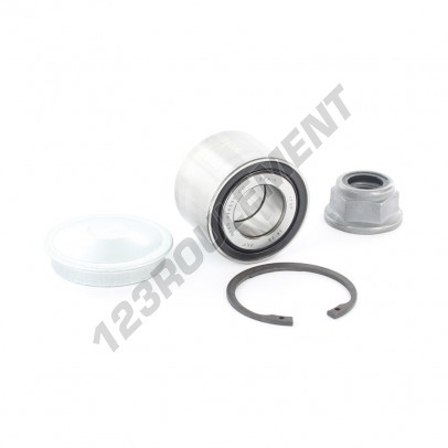 VKBA3525-SKF