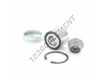 VKBA3525-SKF