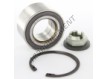 VKBA3531-SKF