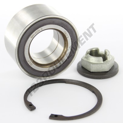 VKBA3531-SKF