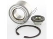 VKBA3531-SKF