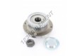 VKBA3545-SKF