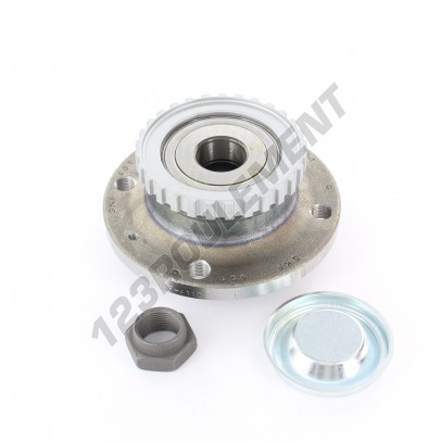 VKBA3545-SKF
