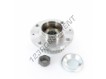 VKBA3545-SKF
