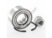 VKBA3554-SKF