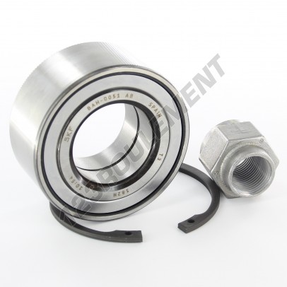 VKBA3554-SKF