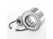 VKBA3554-SKF
