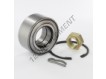 VKBA3593-SKF