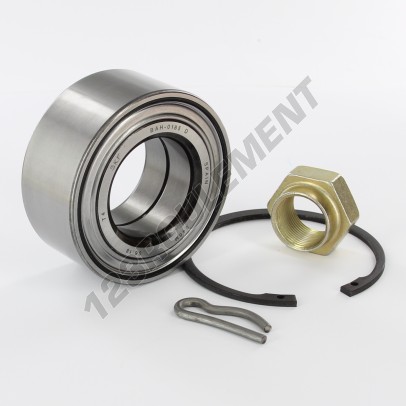 VKBA3593-SKF