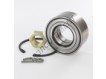 VKBA3593-SKF
