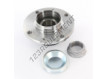 VKBA3594-SKF