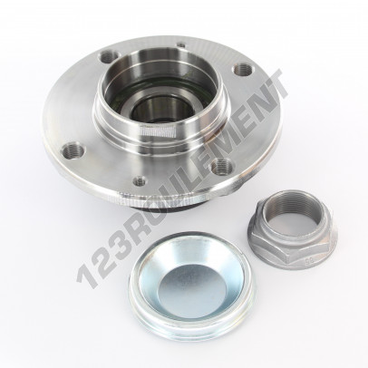 VKBA3594-SKF