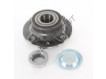VKBA3594-SKF
