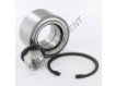VKBA3613-SKF