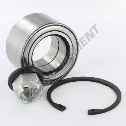 VKBA3613-SKF