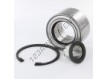 VKBA3613-SKF