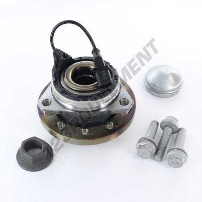 VKBA3620-SKF