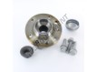 VKBA3620-SKF