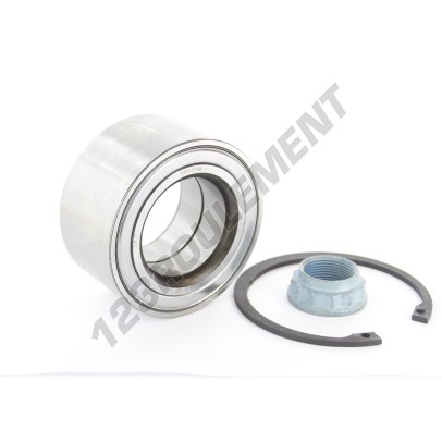 VKBA3628-SKF