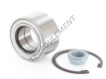 VKBA3628-SKF
