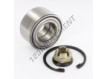 VKBA3637-SKF