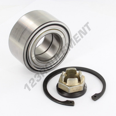 VKBA3637-SKF