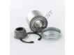 VKBA3639-SKF