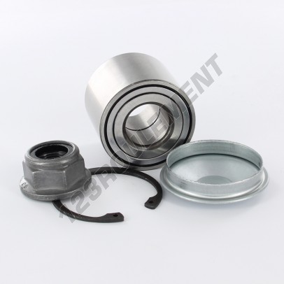 VKBA3639-SKF