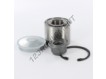 VKBA3639-SKF