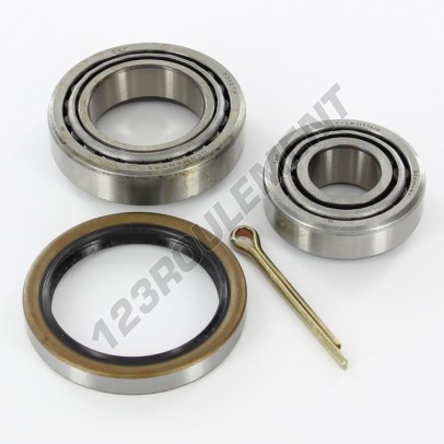 VKBA534-SKF
