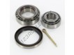 VKBA534-SKF