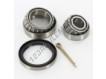 VKBA534-SKF