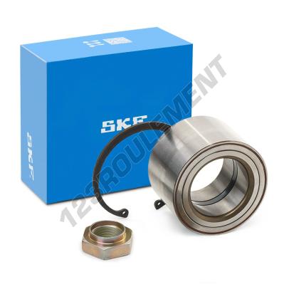 VKBA6510-SKF